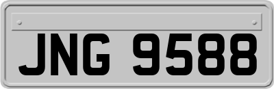 JNG9588