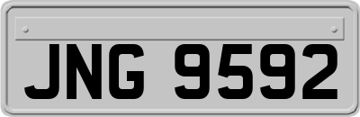 JNG9592