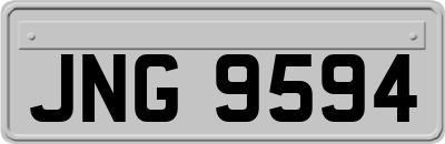 JNG9594
