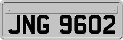 JNG9602