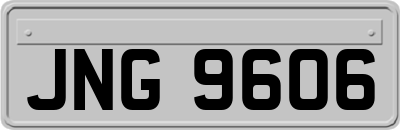 JNG9606