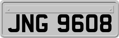 JNG9608