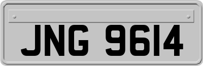 JNG9614