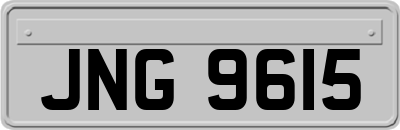 JNG9615