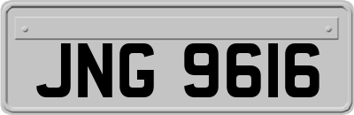 JNG9616