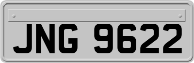 JNG9622