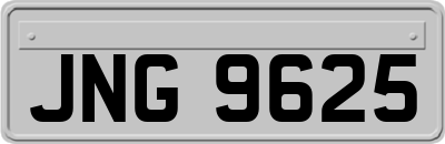 JNG9625