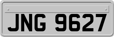 JNG9627
