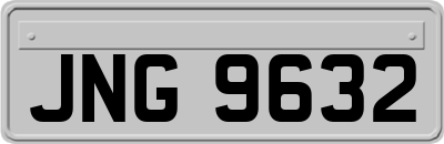 JNG9632