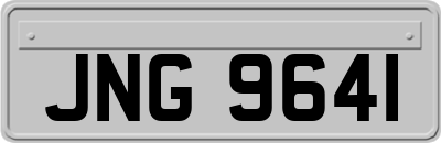JNG9641