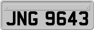JNG9643
