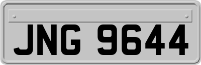 JNG9644