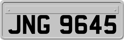 JNG9645