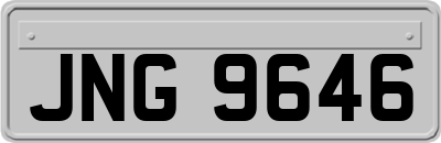 JNG9646