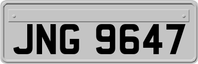 JNG9647