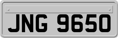 JNG9650