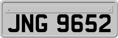 JNG9652