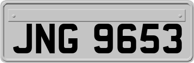 JNG9653