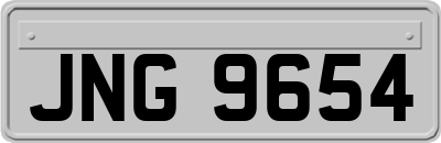 JNG9654
