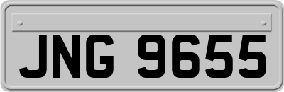 JNG9655