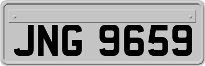 JNG9659