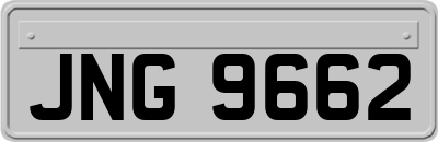 JNG9662