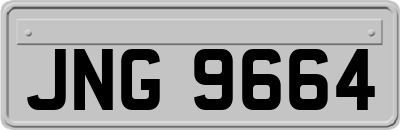 JNG9664