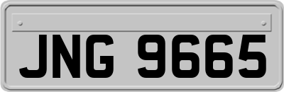 JNG9665