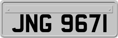 JNG9671