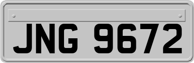 JNG9672