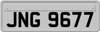 JNG9677