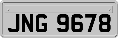 JNG9678