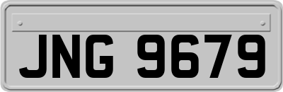 JNG9679