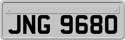 JNG9680