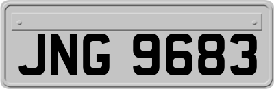 JNG9683