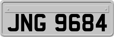 JNG9684