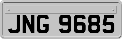 JNG9685