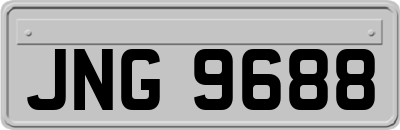 JNG9688