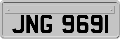 JNG9691