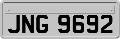 JNG9692