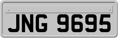 JNG9695