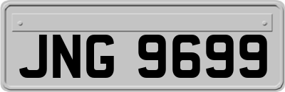 JNG9699