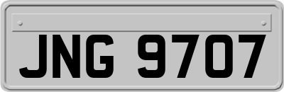 JNG9707