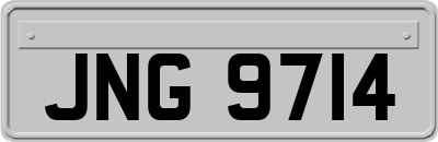 JNG9714