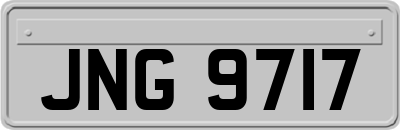 JNG9717