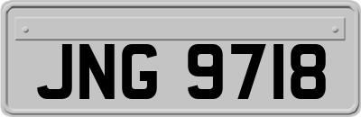 JNG9718