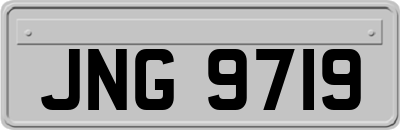 JNG9719