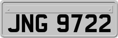 JNG9722