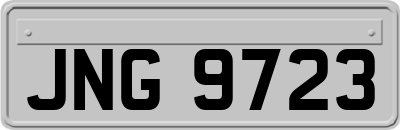 JNG9723
