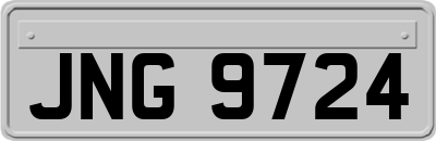 JNG9724